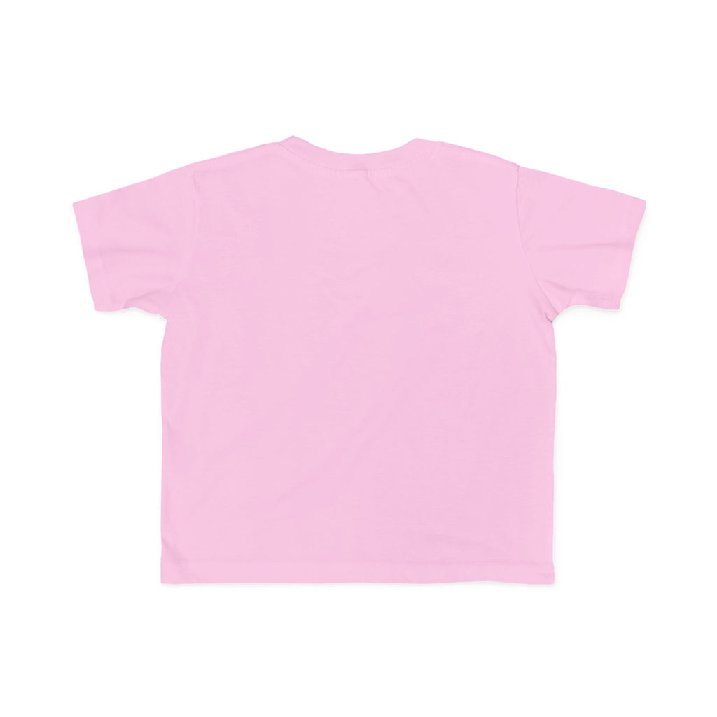 No ShopCo I Didn't Ask to Be Invited toddler T-shirt – photo 24