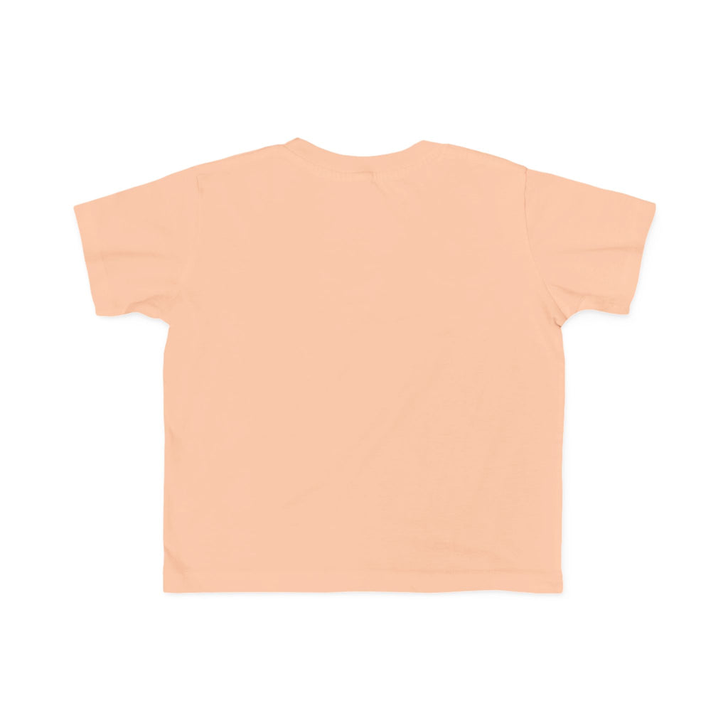 No ShopCo Future Hero toddler T-shirt – photo 17