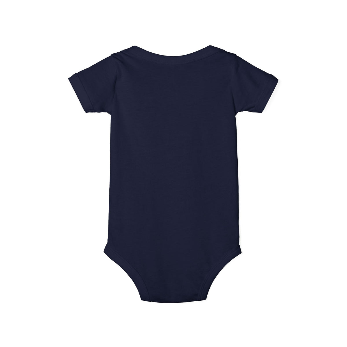 No ShopCo Hello World baby bodysuit – photo 13
