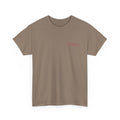 No ShopCo F The NFA T-shirt, red logo – photo 6
