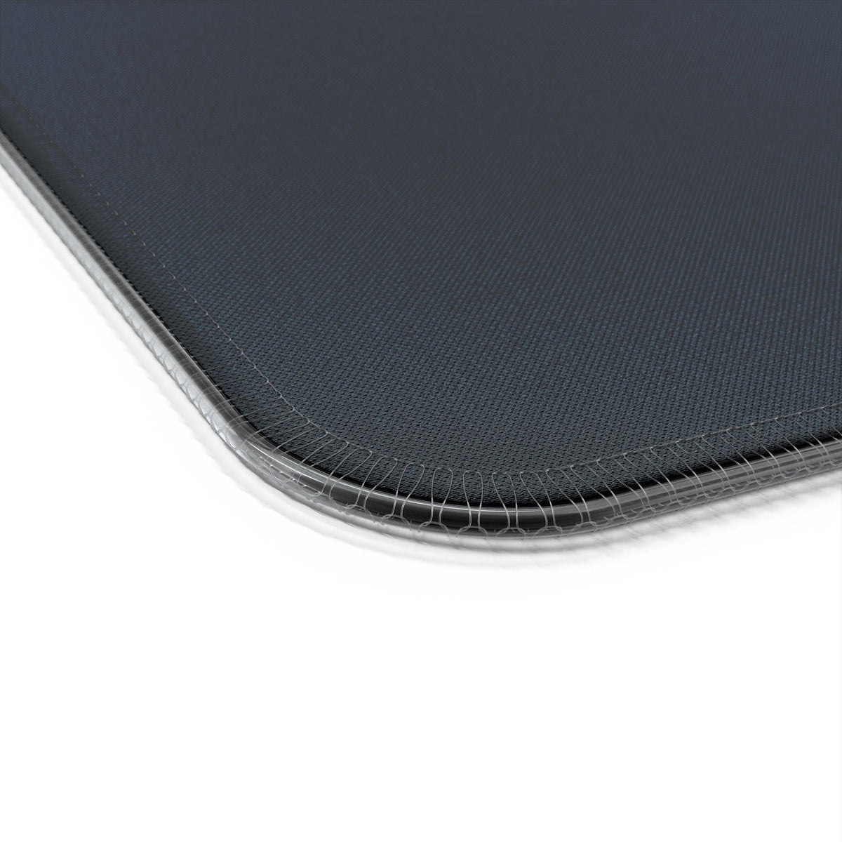 No ShopCo Pointer Finger RGB wireless-charging mouse pad – photo 8