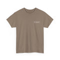No ShopCo F The NFA T-shirt, white logo – photo 7