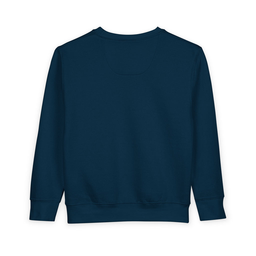No ShopCo Sapo Concho Army toddler sweatshirt – photo 11