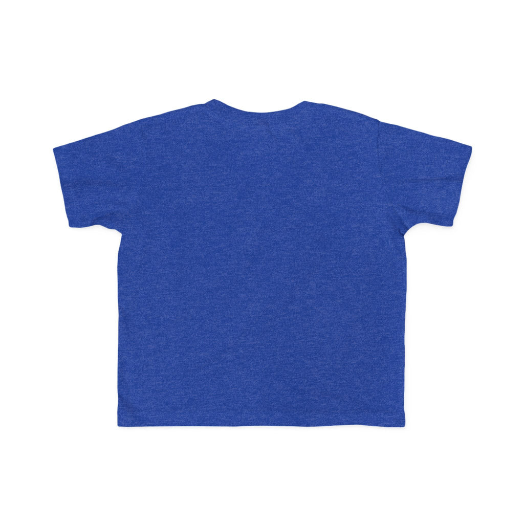 No ShopCo Little Farmer toddler T-shirt – photo 22