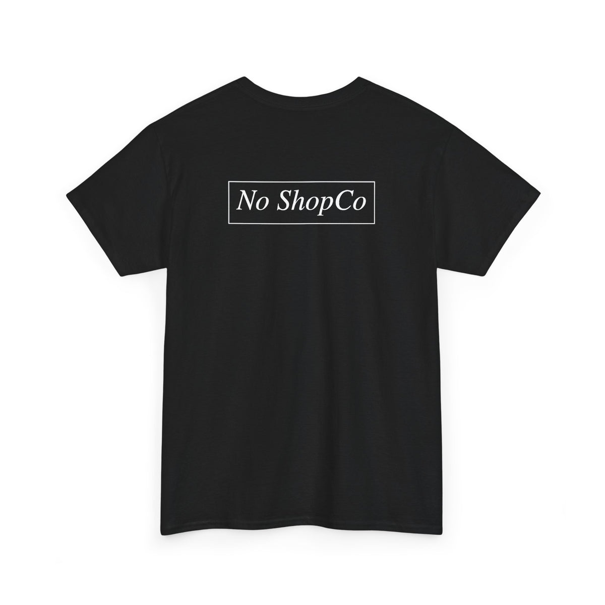 No ShopCo Brass Is A Love Language T-shirt, white front graphic – photo 8