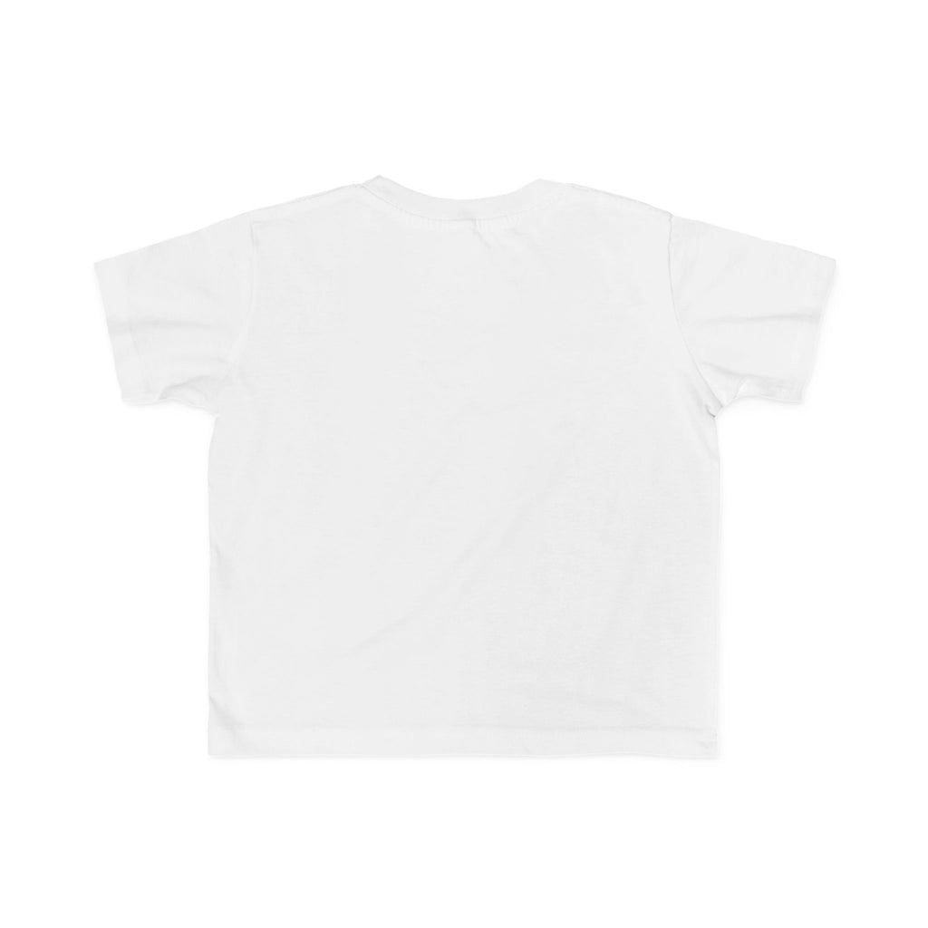 No ShopCo Hello World toddler T-shirt – photo 14