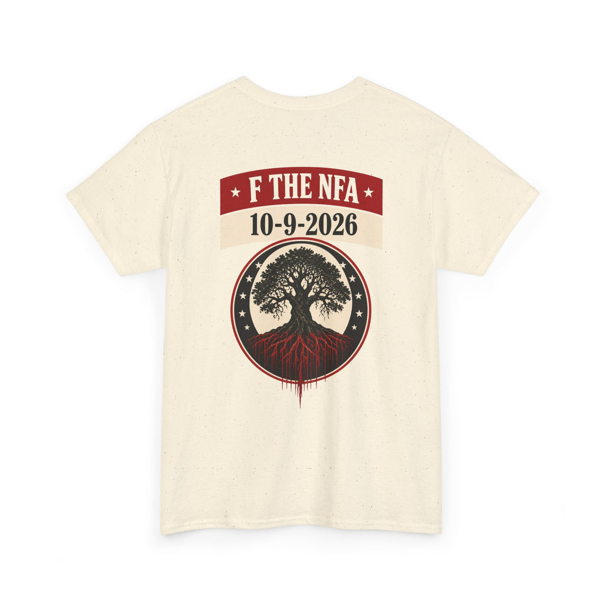 No ShopCo F The NFA V2 T-shirt – photo 30