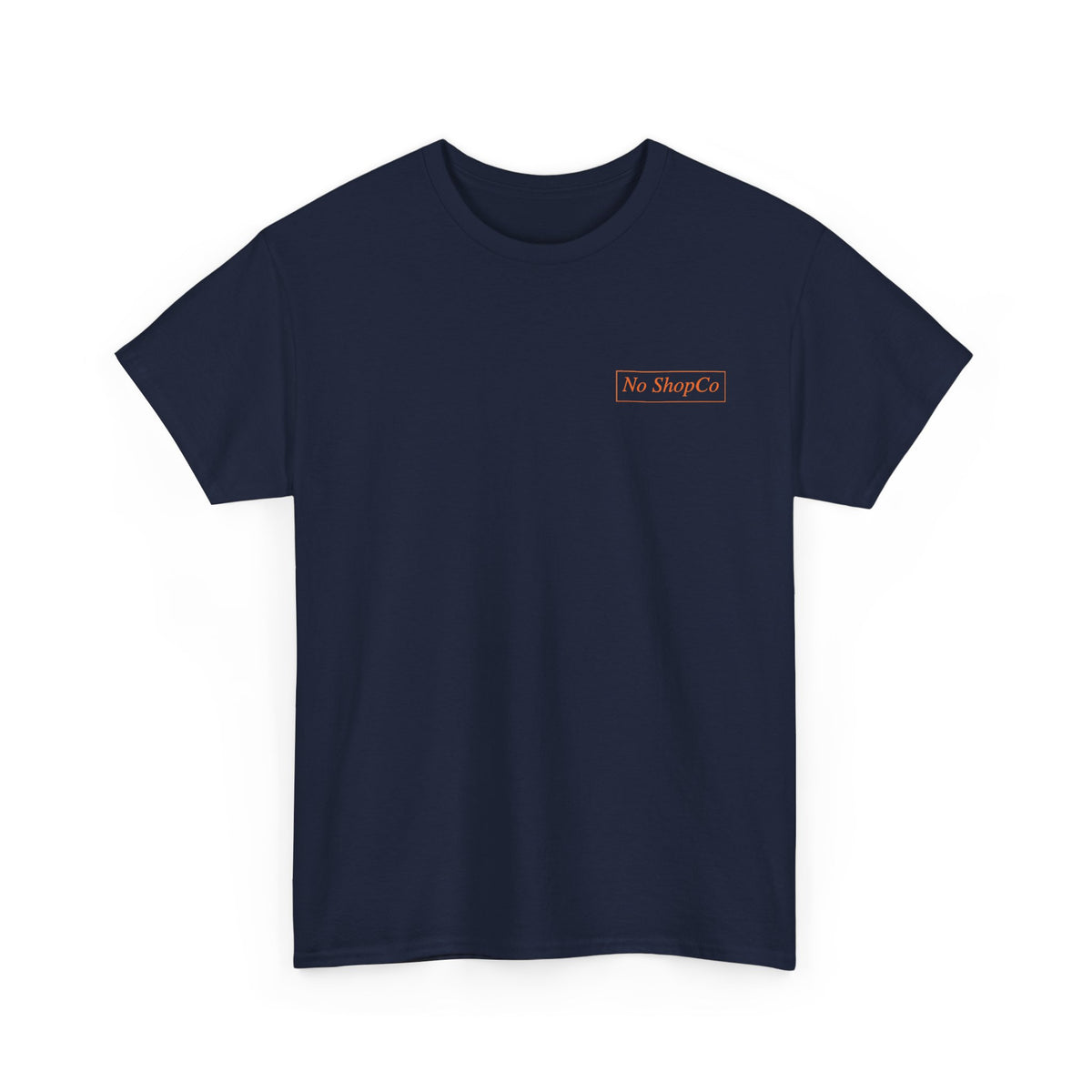 No ShopCo Garage Therapy motorcycle T-shirt – photo 18