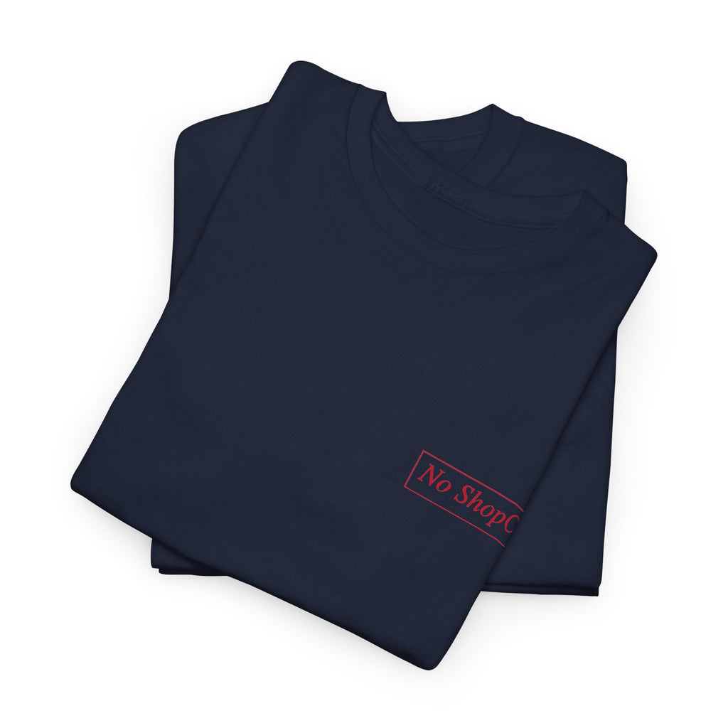 No ShopCo F The NFA V2 T-shirt – photo 25
