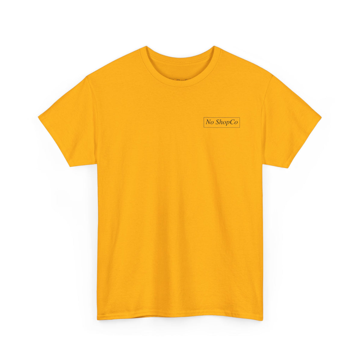 No ShopCo Puerto Rico Coquí T-shirt – photo 11