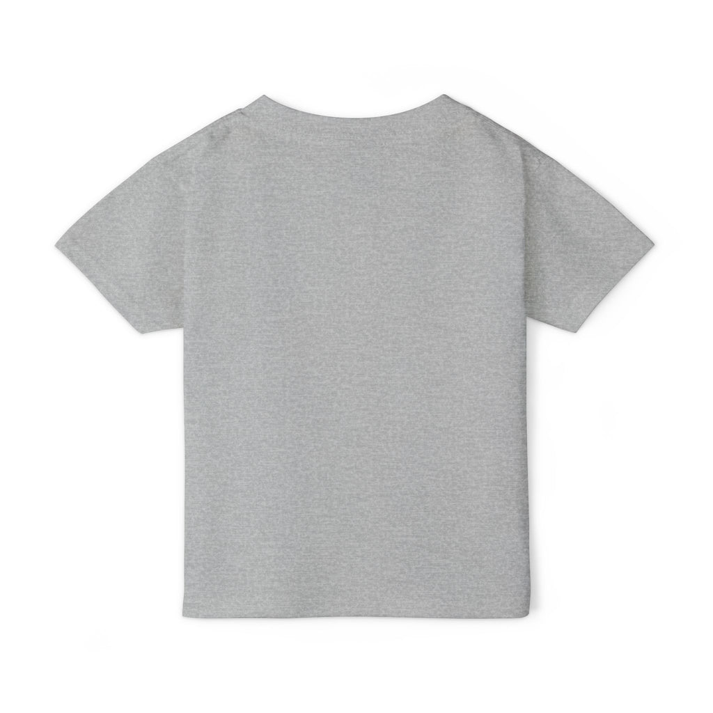 No ShopCo Coquí toddler T-shirt – photo 11