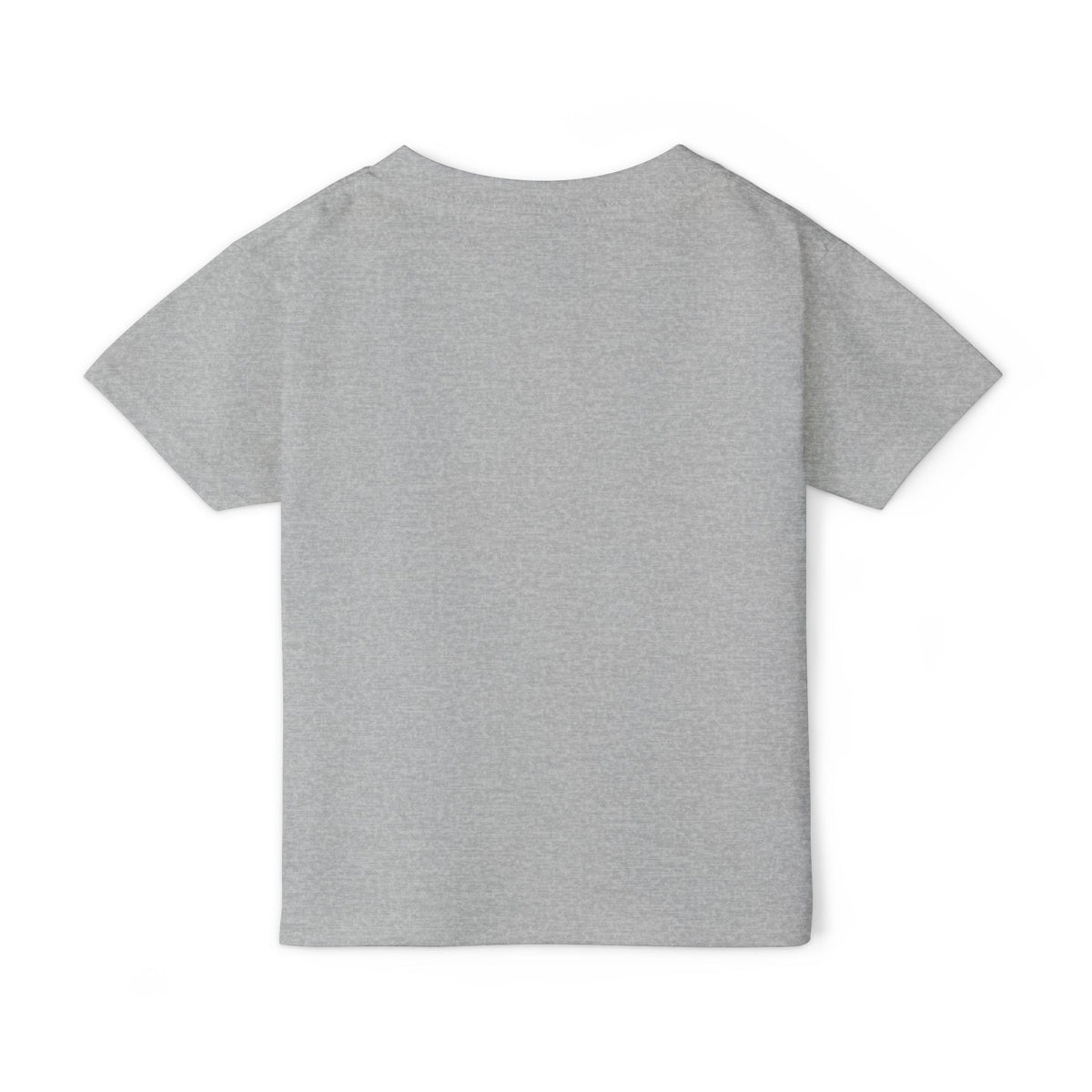 No ShopCo Coquí toddler T-shirt – photo 11