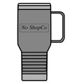 No ShopCo Reboot 20oz travel mug – photo 11