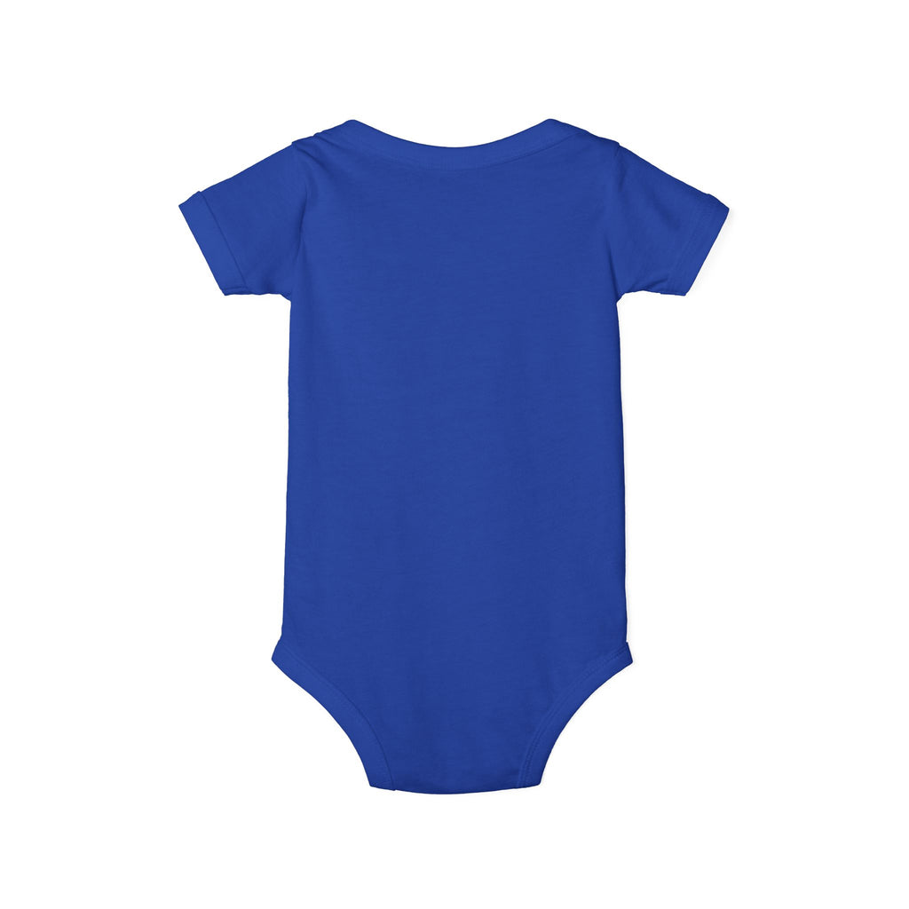 No ShopCo Hello World baby bodysuit – photo 12