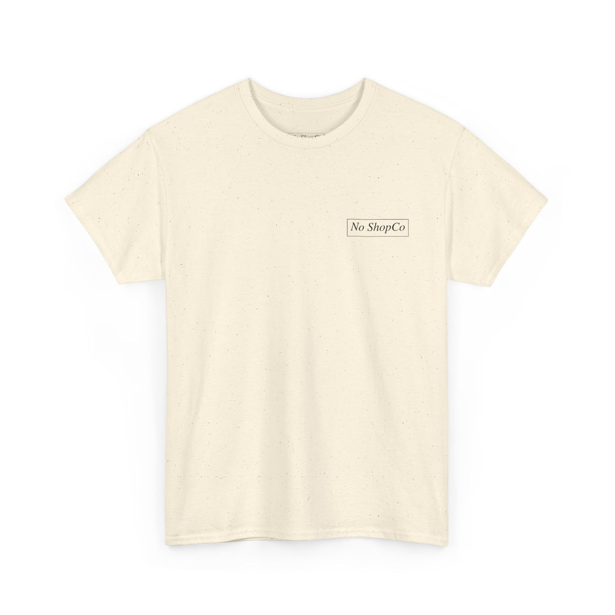 No ShopCo Range Day Is My Cardio T-shirt, red art – photo 9