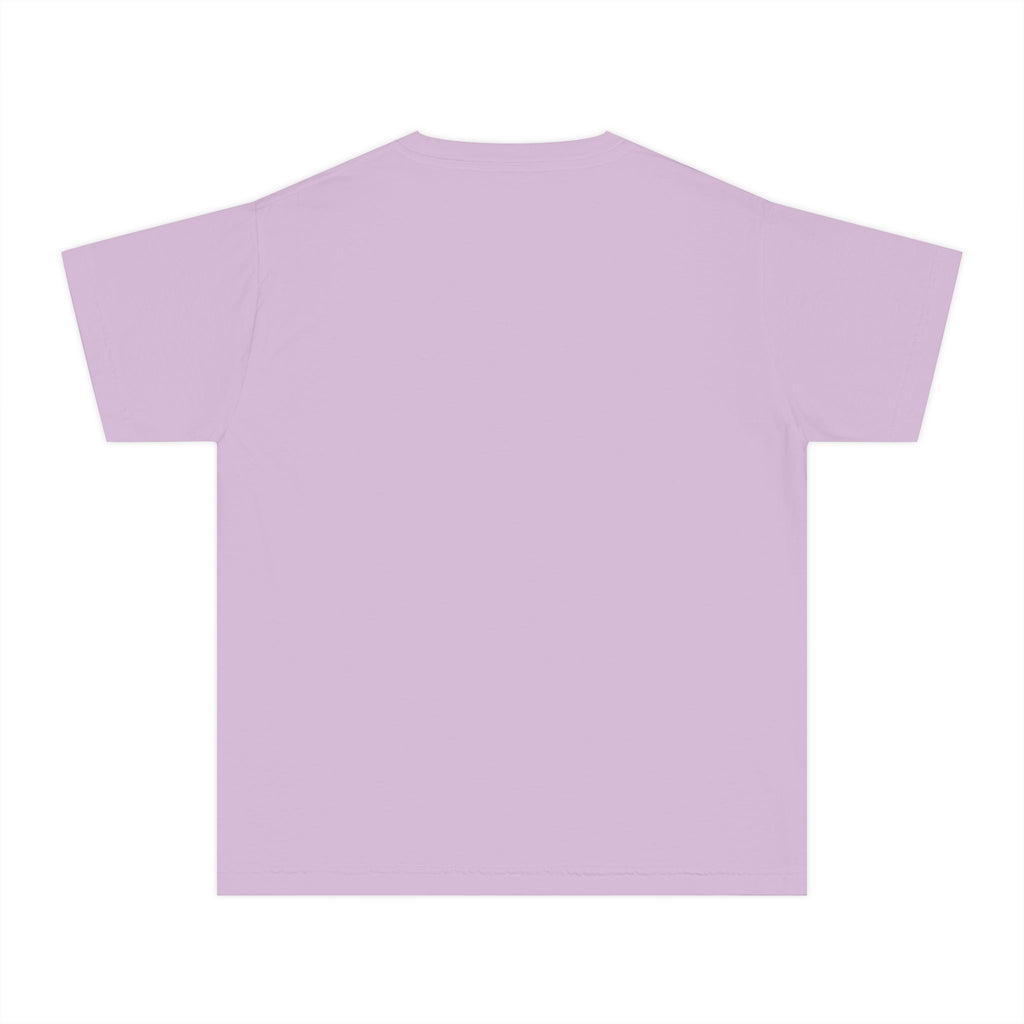 No ShopCo Future Hero youth T-shirt – photo 20