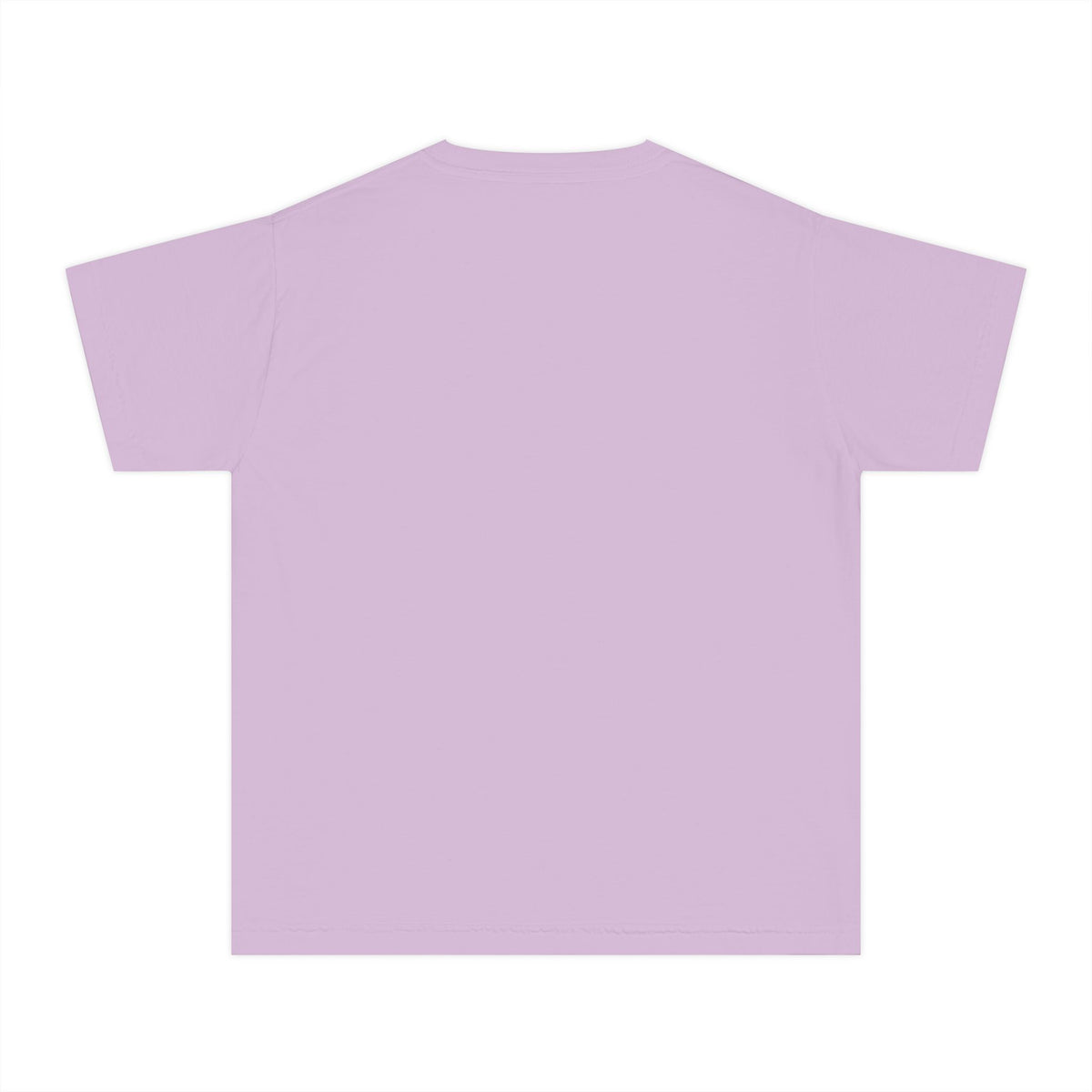 No ShopCo Future Hero youth T-shirt – photo 20
