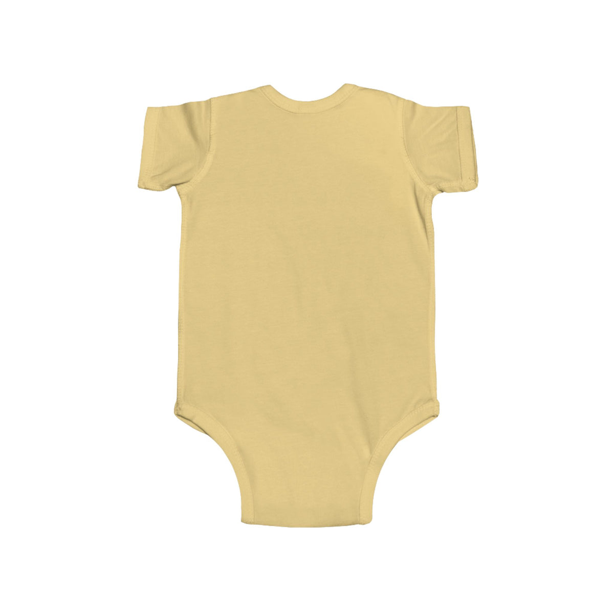 No ShopCo This Is My First Rodeo cowboy baby bodysuit – photo 10