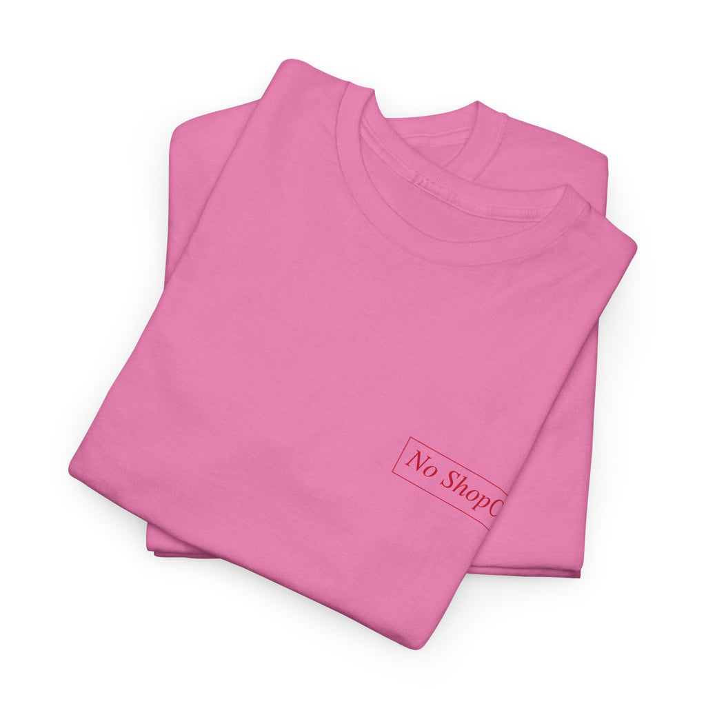 No ShopCo F The NFA V2 T-shirt – photo 40