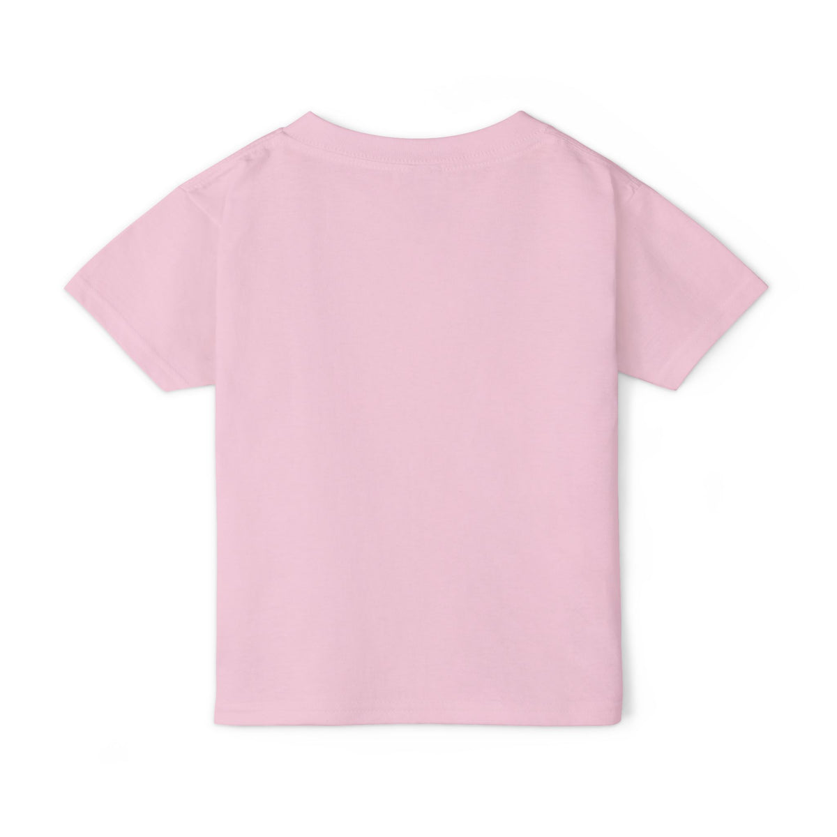No ShopCo Robot toddler T-shirt – photo 23
