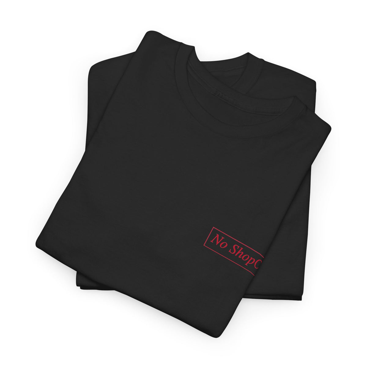 No ShopCo F The NFA V2 T-shirt – photo 13