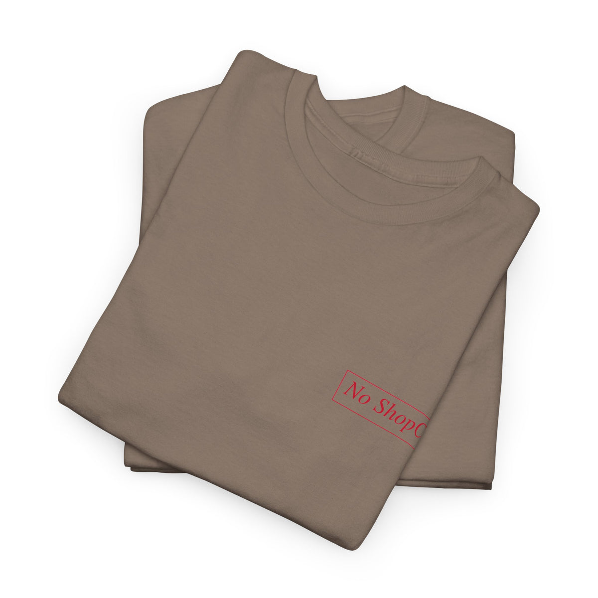 No ShopCo F The NFA V2 T-shirt – photo 28