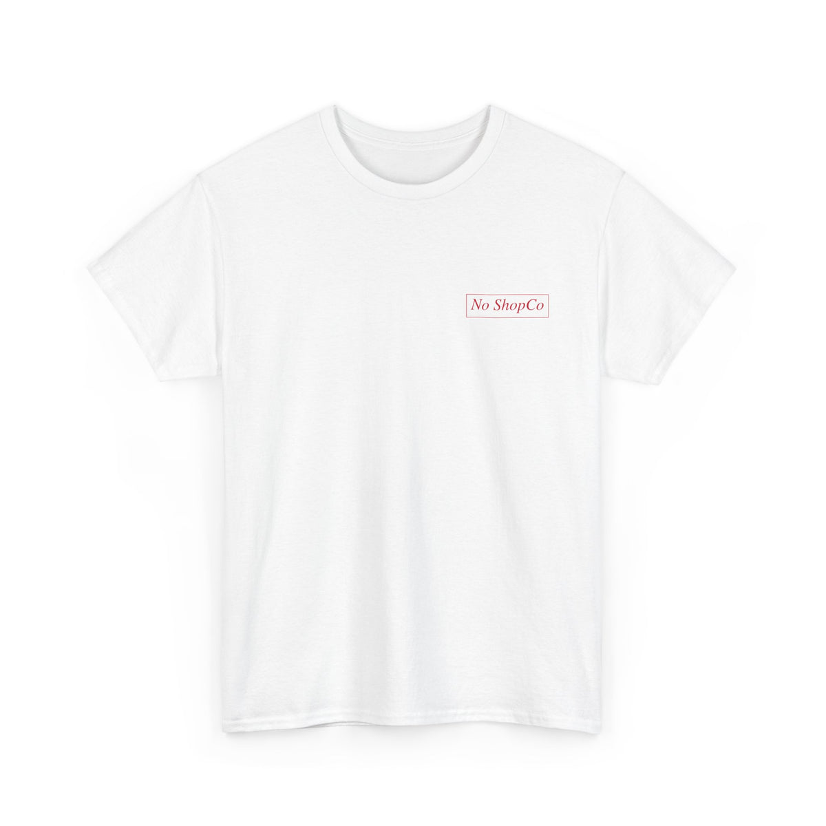 No ShopCo F The NFA V2 T-shirt – photo 11