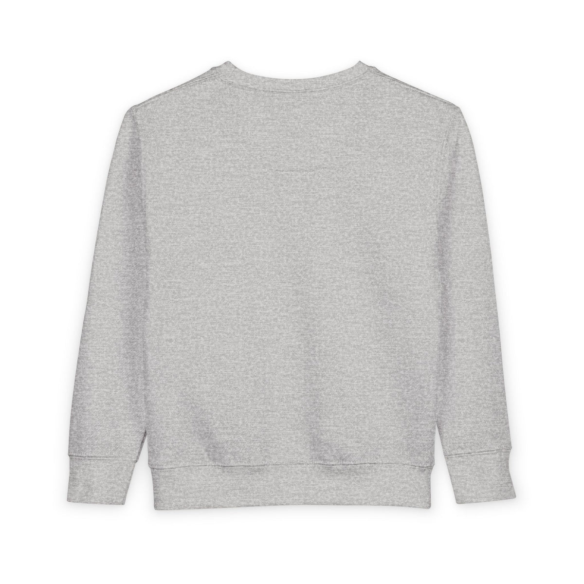 No ShopCo Sapo Concho Army toddler sweatshirt – photo 7