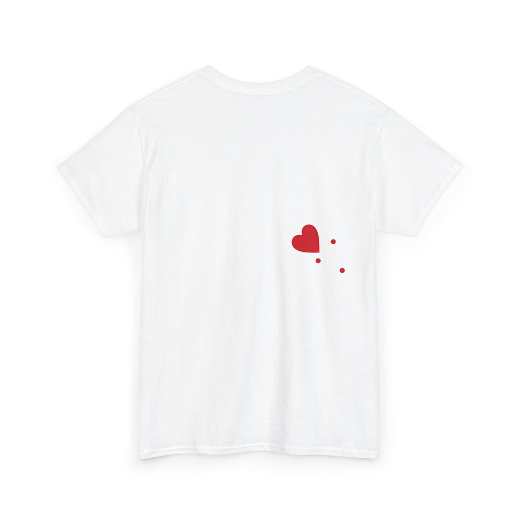 No ShopCo NFA Pirate T-shirt, Bird – photo 16