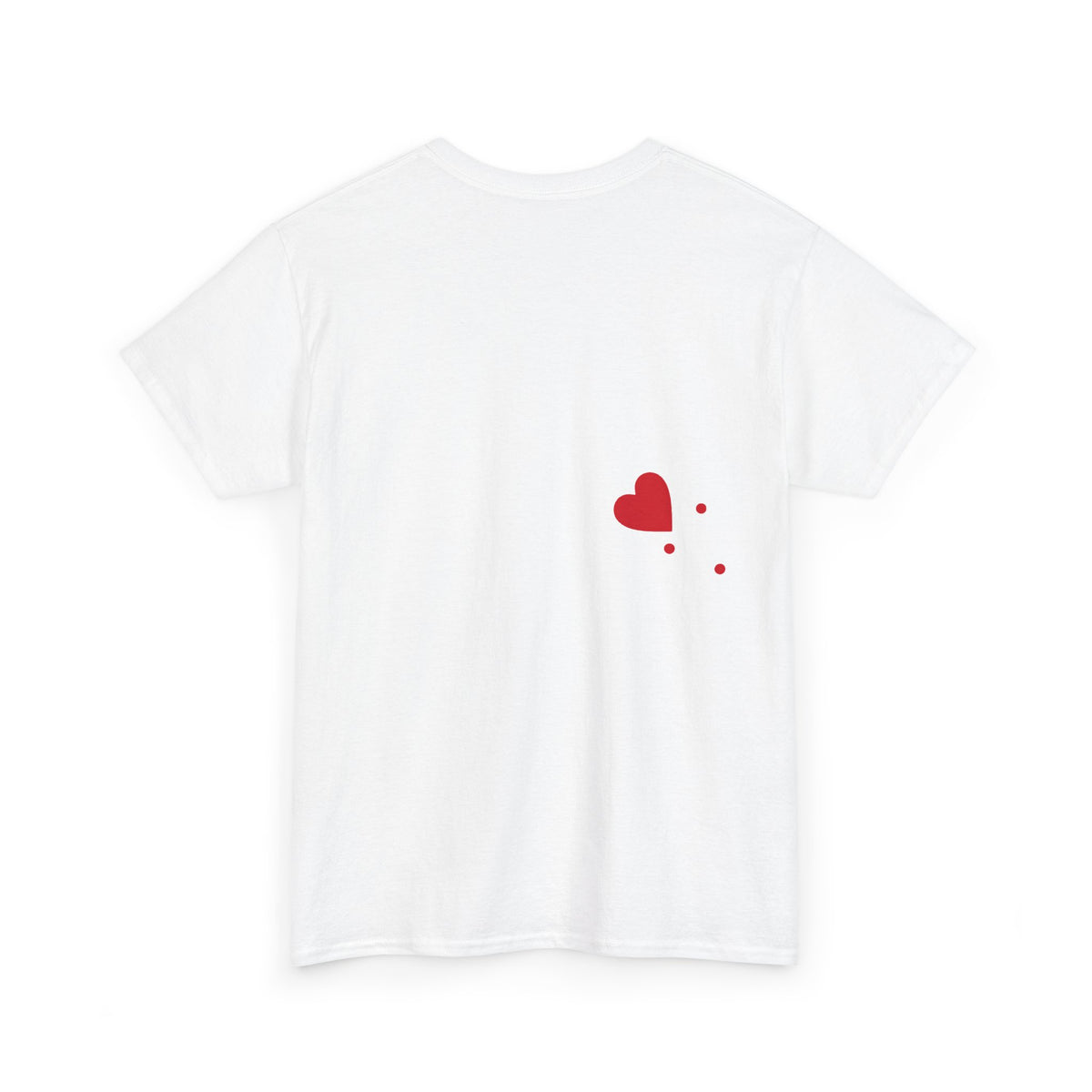 No ShopCo NFA Pirate T-shirt, Bird – photo 16