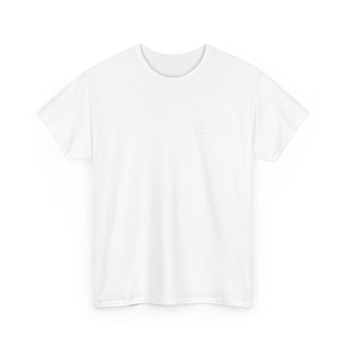 No ShopCo NFA Pirate T-shirt, Bird – photo 8