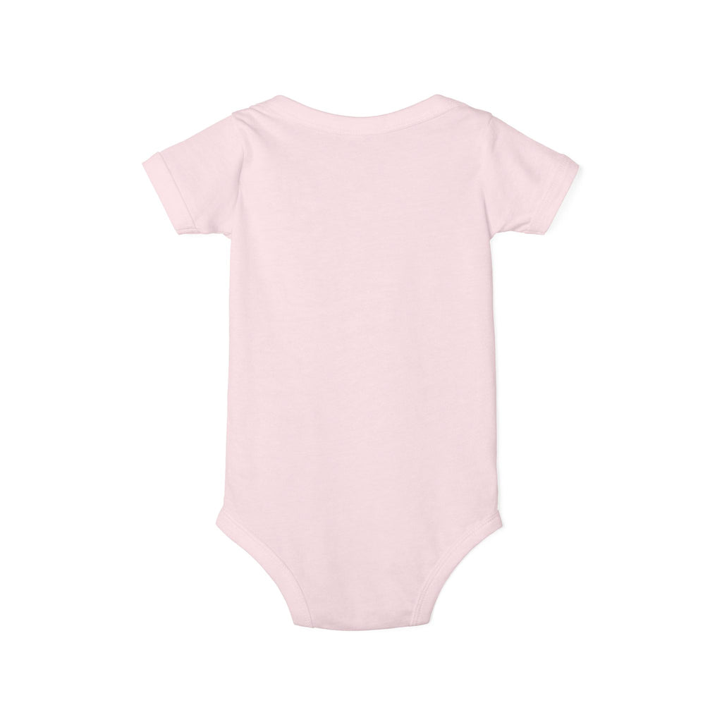 No ShopCo Hello World baby bodysuit – photo 14