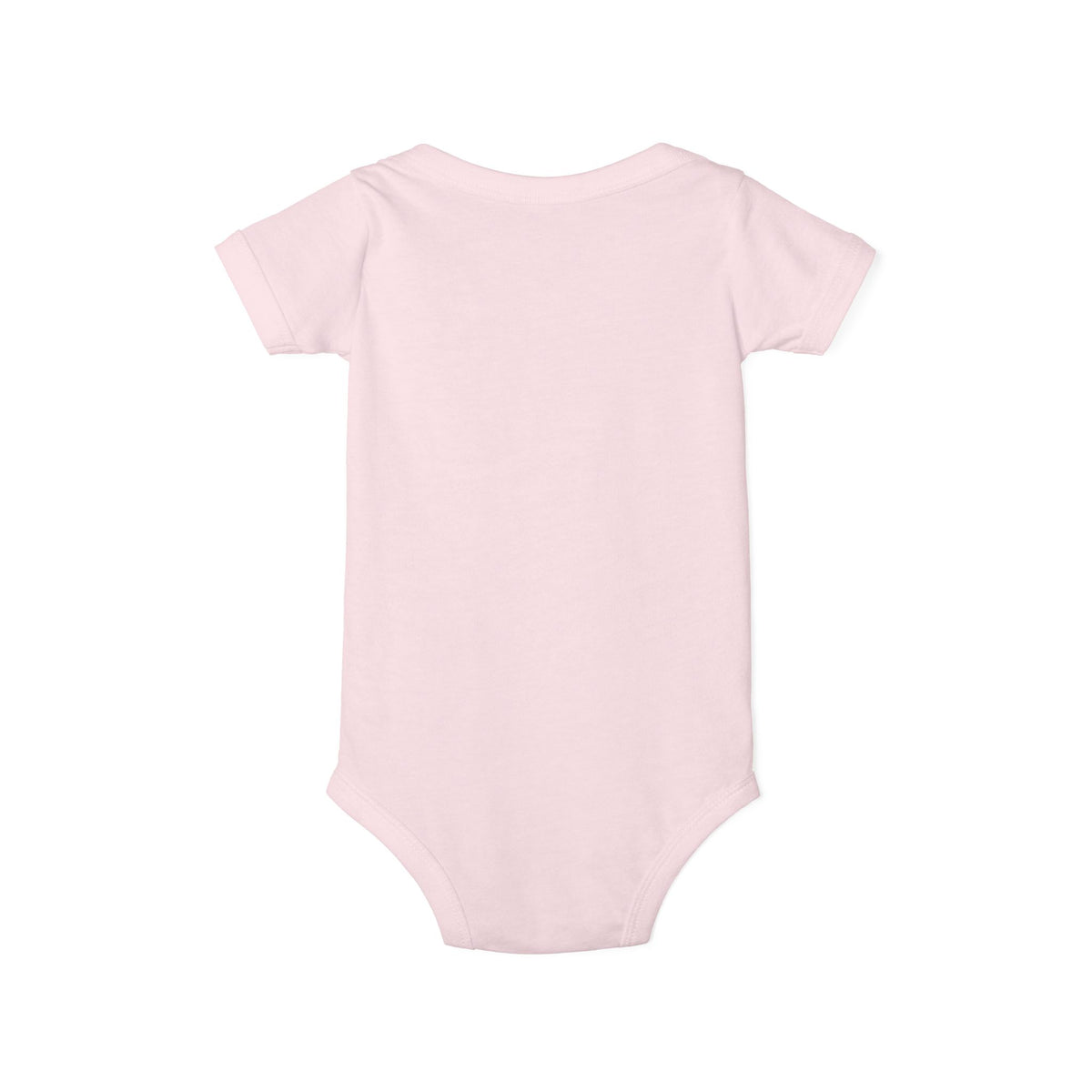 No ShopCo Hello World baby bodysuit – photo 14