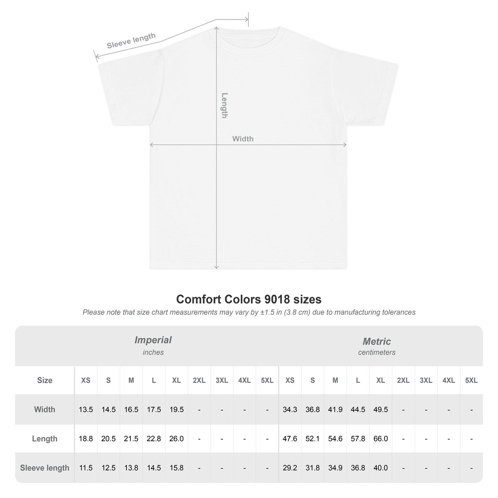 No ShopCo Future Hero youth T-shirt – photo 17