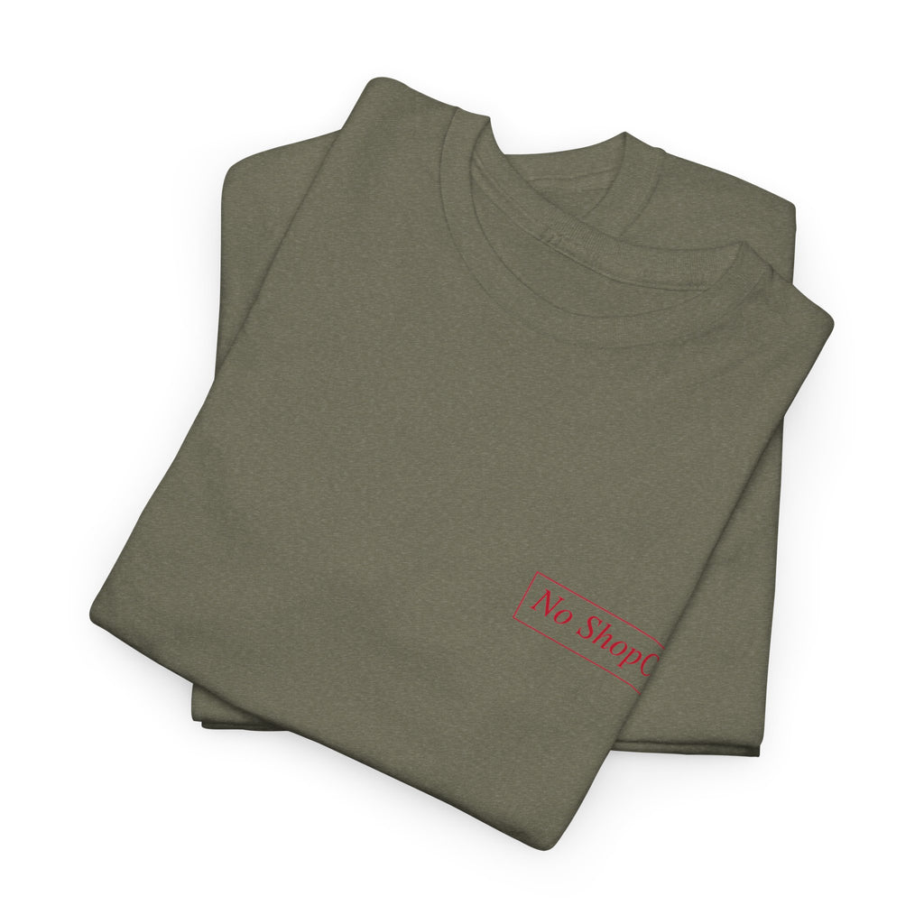 No ShopCo F The NFA V2 T-shirt – photo 34