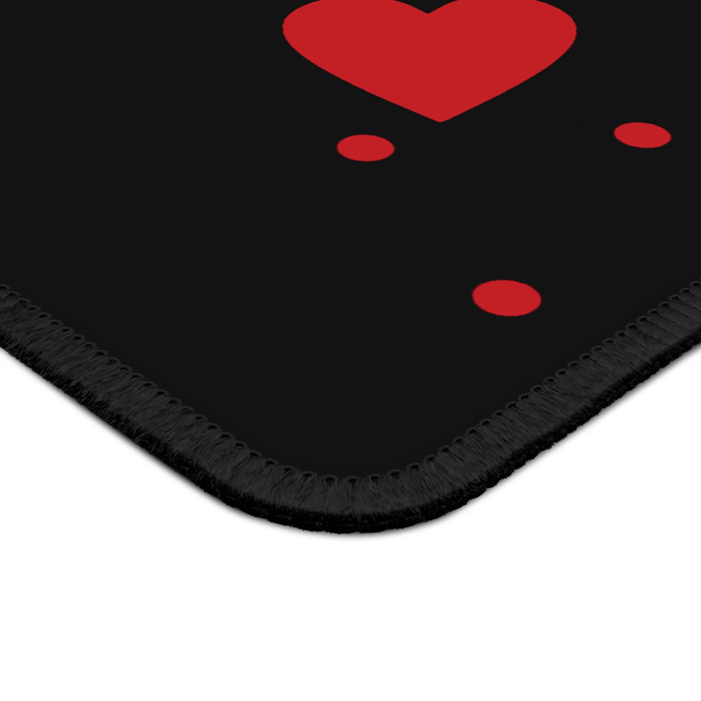 No ShopCo NFA Pirate mouse pad, Bird – photo 4