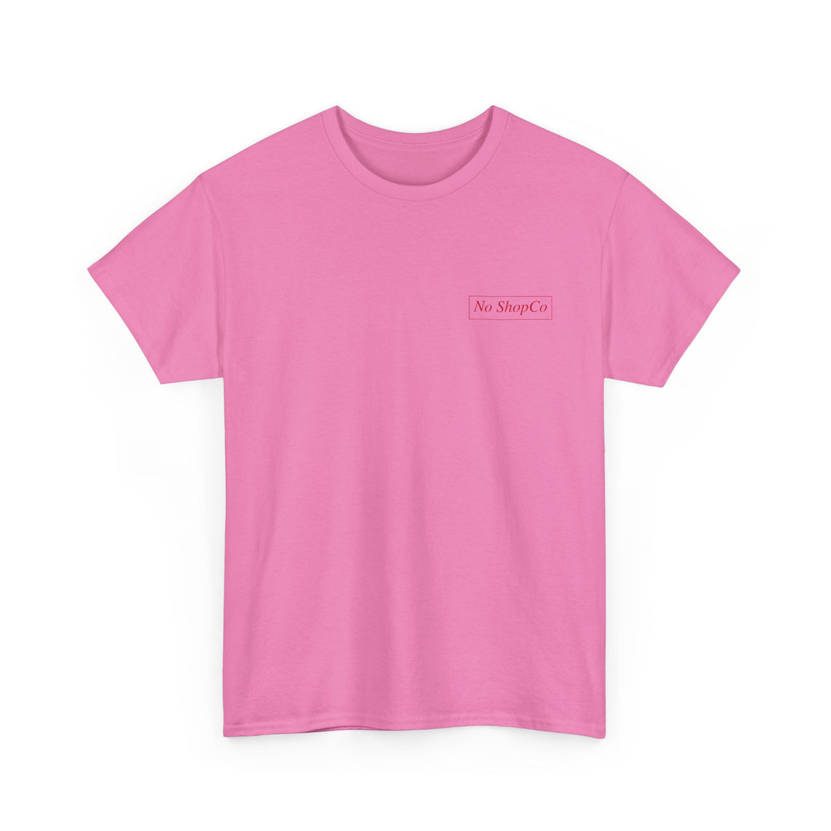 No ShopCo F The NFA V2 T-shirt – photo 10