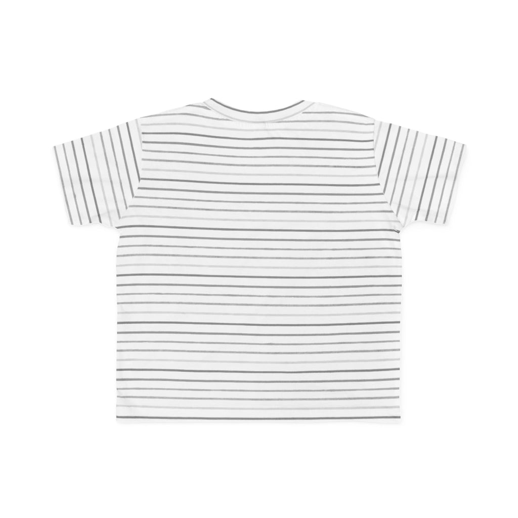 No ShopCo Firehouse Rookie toddler T-shirt – photo 16