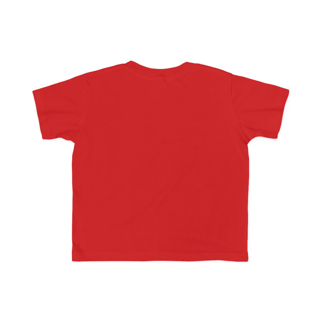 No ShopCo Space Cadet toddler T-shirt – photo 26