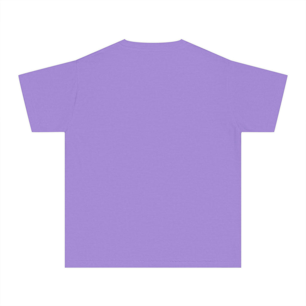 No ShopCo Future Hero youth T-shirt – photo 19