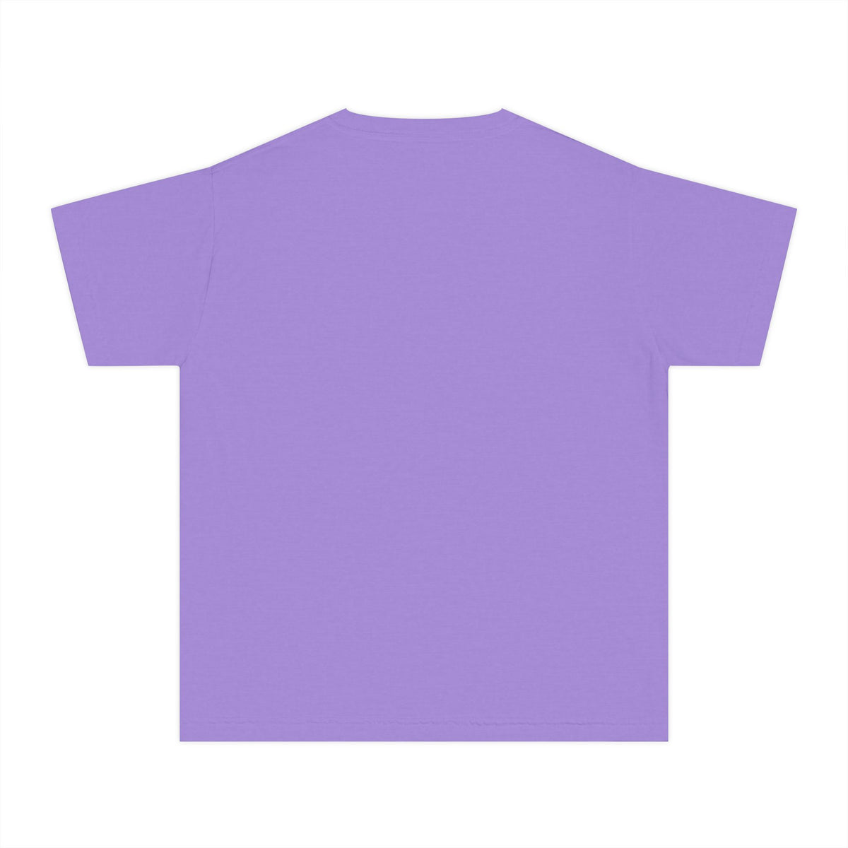 No ShopCo Future Hero youth T-shirt – photo 19