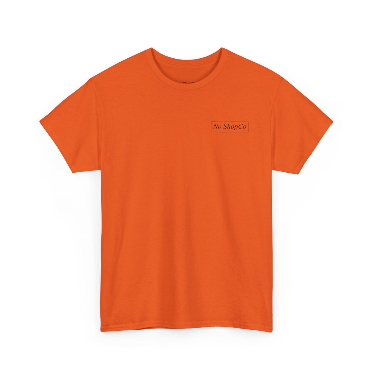 No ShopCo Puerto Rico Coquí T-shirt – photo 12
