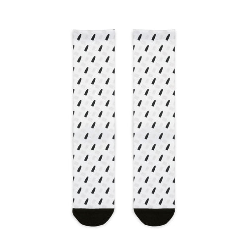 No ShopCo 9mm ammo crew socks – photo 2