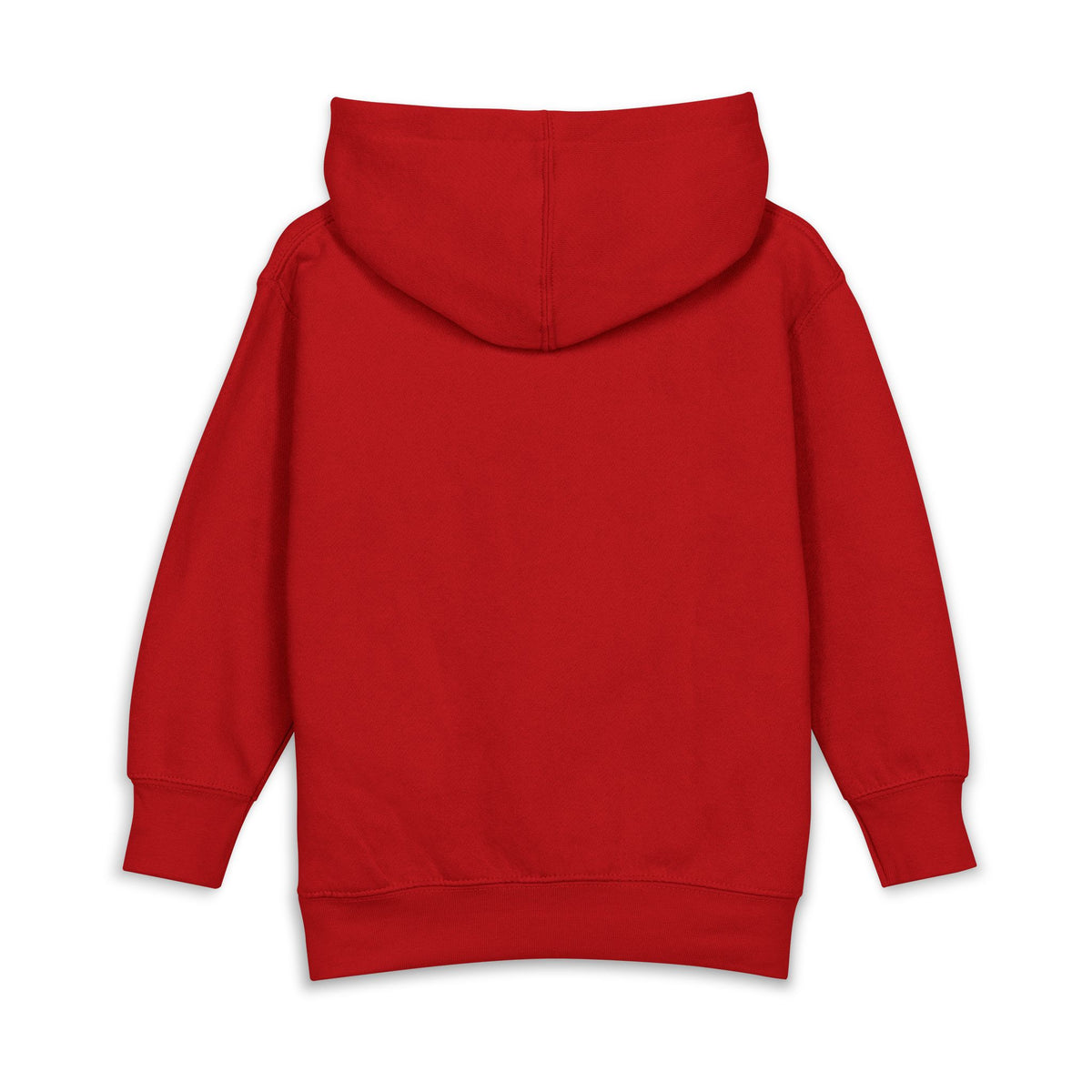 No ShopCo Space Cadet toddler hoodie – photo 12