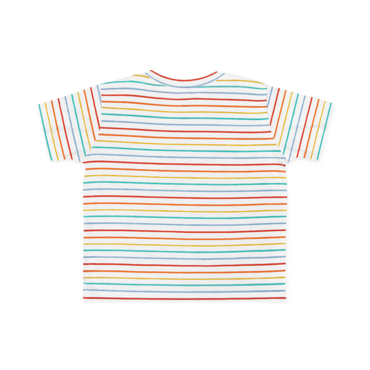 No ShopCo Firehouse Rookie toddler T-shirt – photo 22