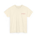 No ShopCo Ladder Two fire truck T-shirt – photo 5