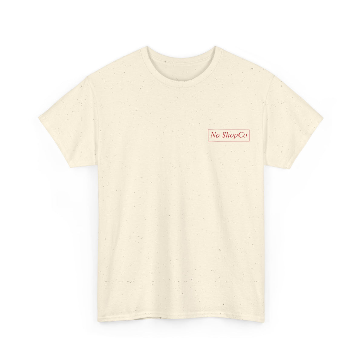 No ShopCo Ladder Two fire truck T-shirt – photo 5