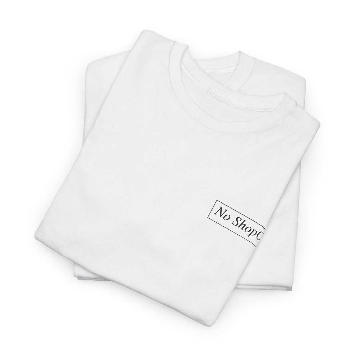 No ShopCo Oil Stained retro automotive T-shirt – photo 11