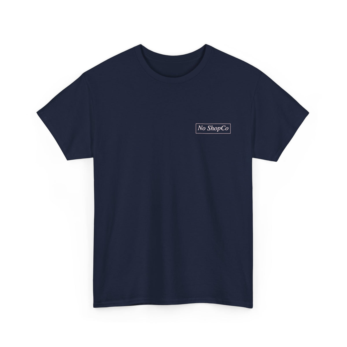 No ShopCo NFA Pirate T-shirt, Bird – photo 5