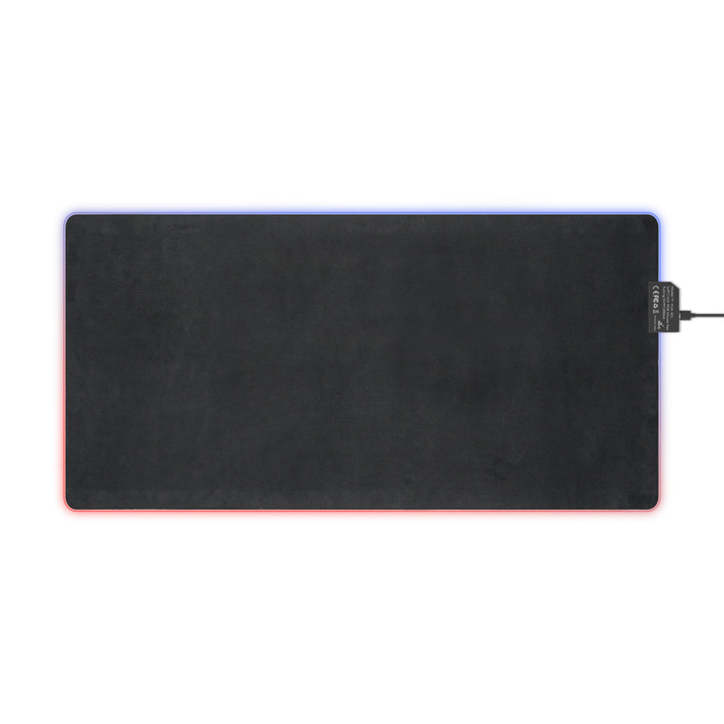 No ShopCo Pointer Finger LED mouse pad, upper-right – photo 5